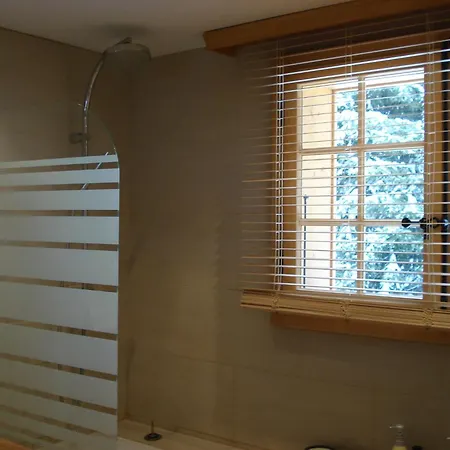 Apartamento Petit Ours Villars-sur-Ollon