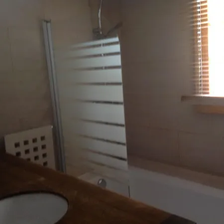 Petit Ours Villars-sur-Ollon