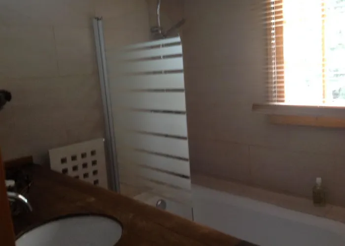 Petit Ours Villars-sur-Ollon