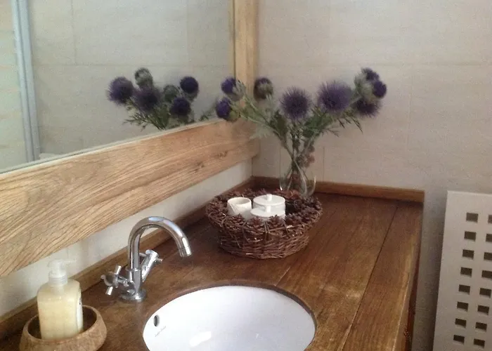 Petit Ours * Villars-sur-Ollon