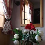 Petit Ours Villars-sur-Ollon